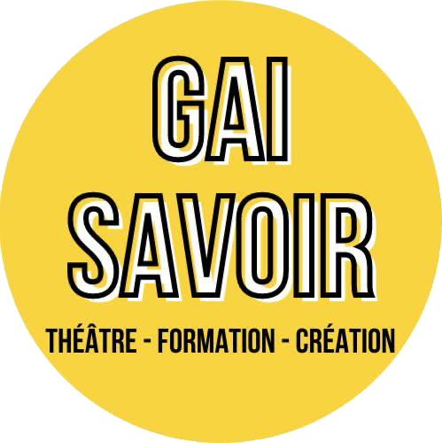 Théâtre du Gai Savoir